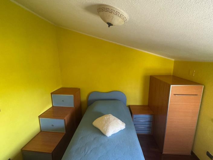 Image No.23-3 Bed Property for sale