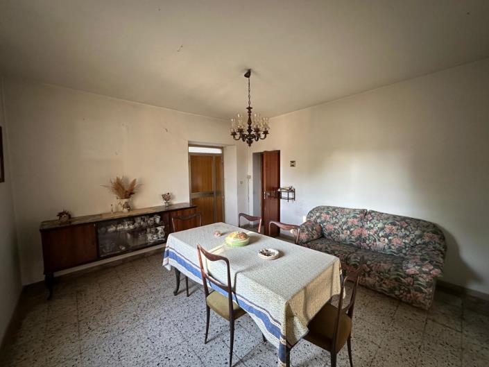 Image No.13-Propriété de 2 chambres à vendre à San Valentino in A.C.