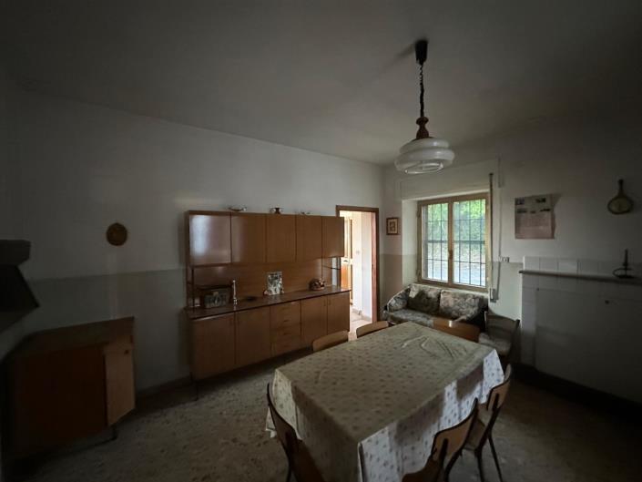 Image No.15-Propriété de 2 chambres à vendre à San Valentino in A.C.