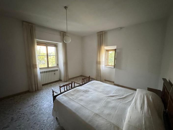 Image No.16-Propriété de 2 chambres à vendre à San Valentino in A.C.