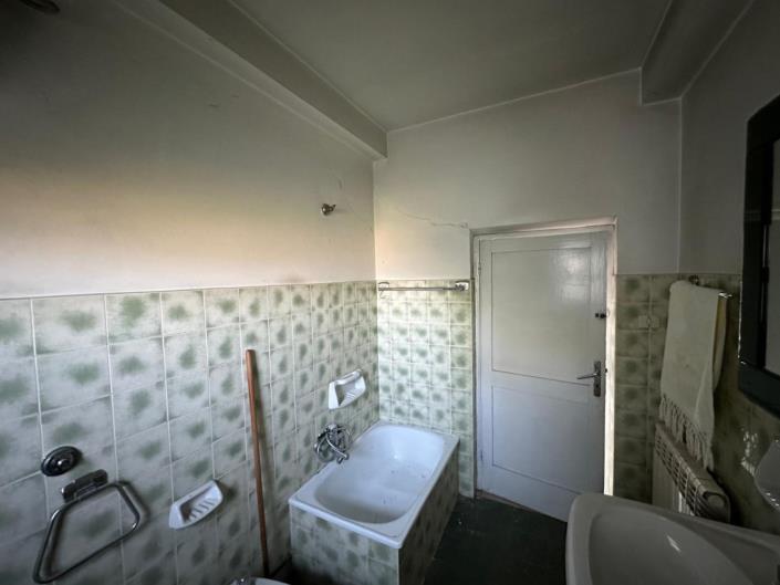 Image No.22-Propriété de 2 chambres à vendre à San Valentino in A.C.