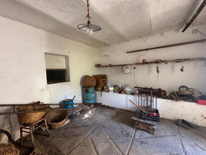 Image No.25-Propriété de 2 chambres à vendre à San Valentino in A.C.