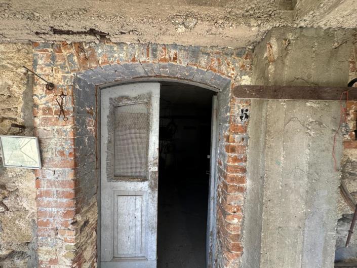 Image No.26-Propriété de 2 chambres à vendre à San Valentino in A.C.