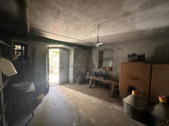 Image No.27-Propriété de 2 chambres à vendre à San Valentino in A.C.