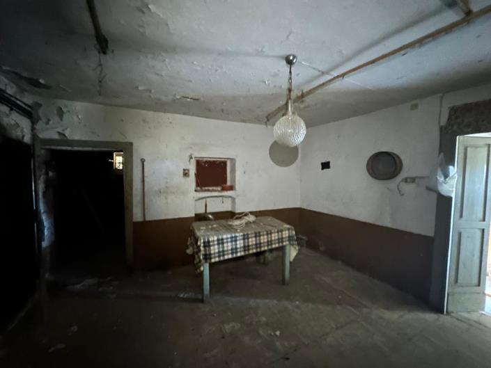 Image No.31-Propriété de 2 chambres à vendre à San Valentino in A.C.