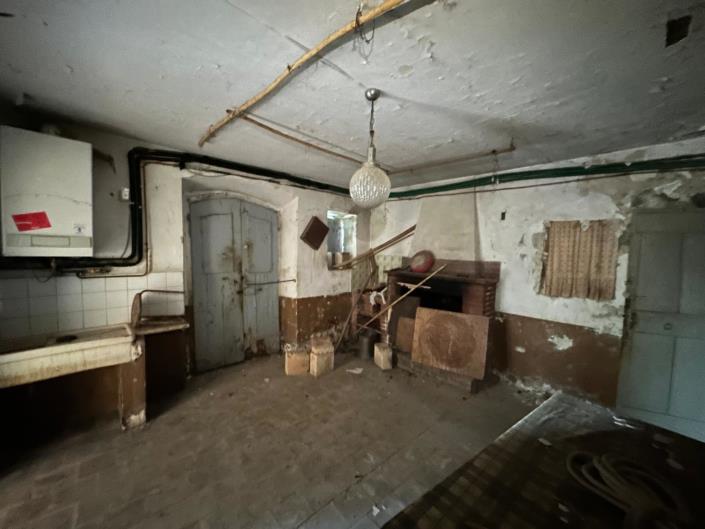 Image No.32-Propriété de 2 chambres à vendre à San Valentino in A.C.