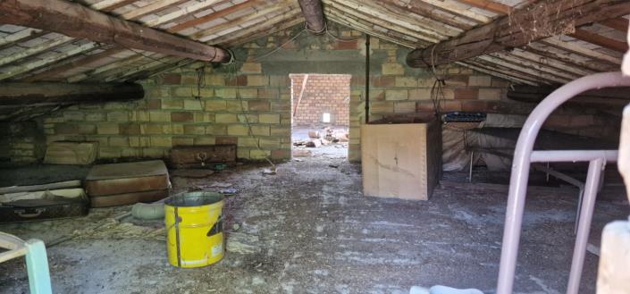 Image No.33-Propriété de 2 chambres à vendre à San Valentino in A.C.