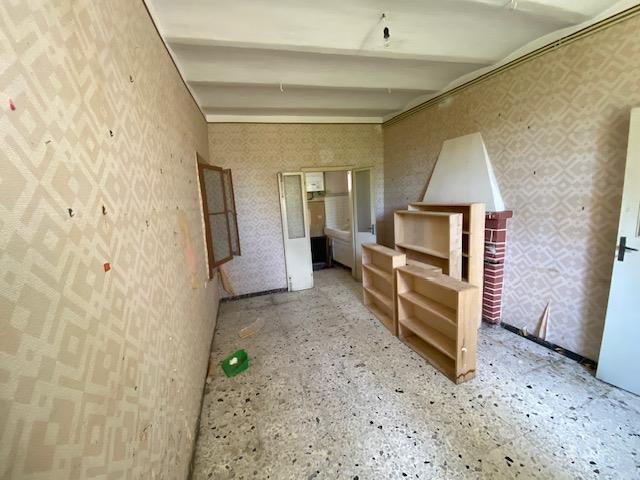 Image No.6-2 Bed Property for sale