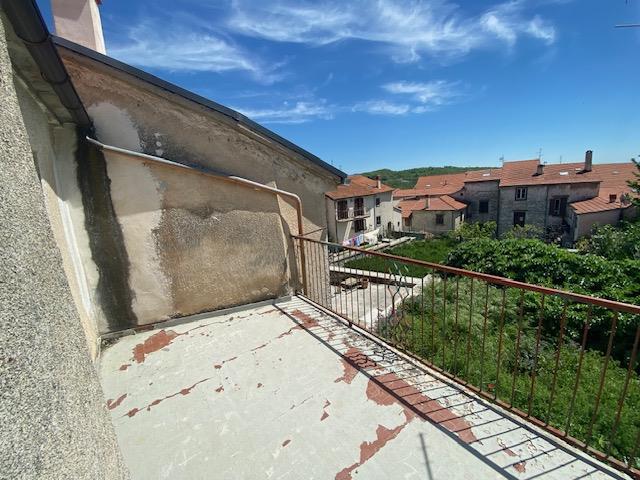 Image No.18-2 Bed Property for sale