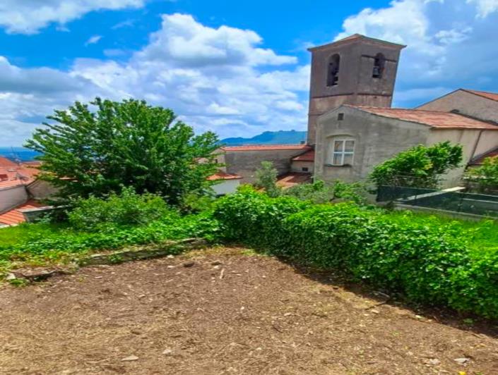 Image No.19-2 Bed Property for sale