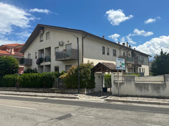 Image No.1-2 Bed Apartment for sale