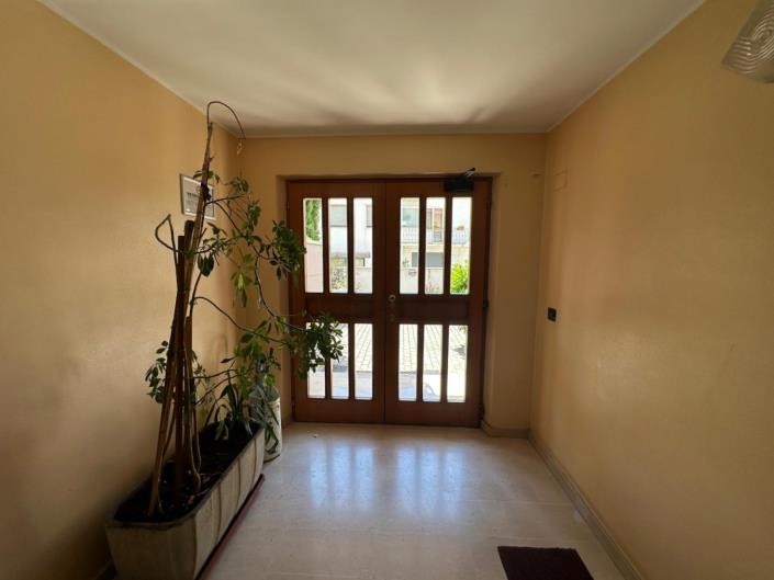 Image No.8-Appartement de 2 chambres à vendre à Torre de'Passeri