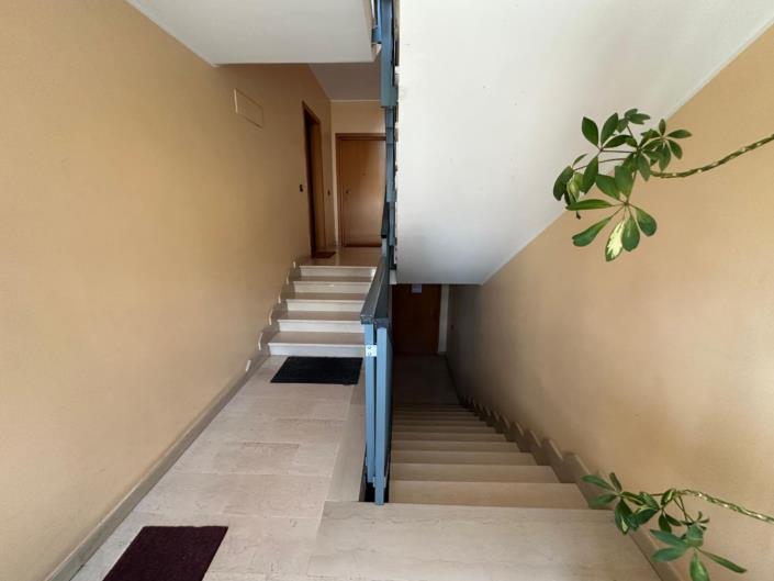 Image No.9-Appartement de 2 chambres à vendre à Torre de'Passeri