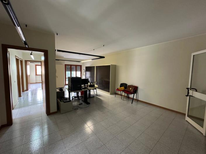 Image No.12-Appartement de 2 chambres à vendre à Torre de'Passeri