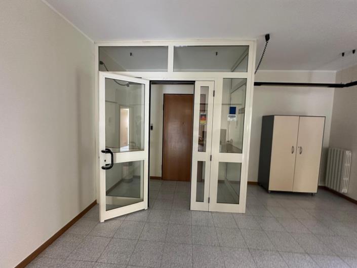 Image No.11-Appartement de 2 chambres à vendre à Torre de'Passeri