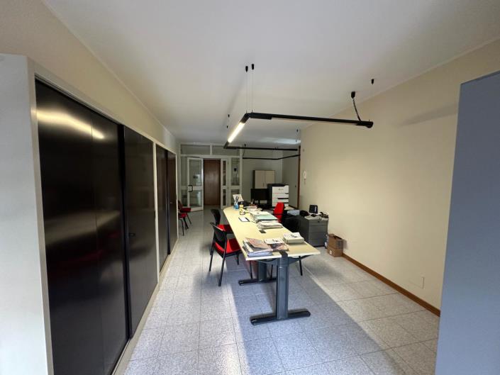 Image No.14-Appartement de 2 chambres à vendre à Torre de'Passeri