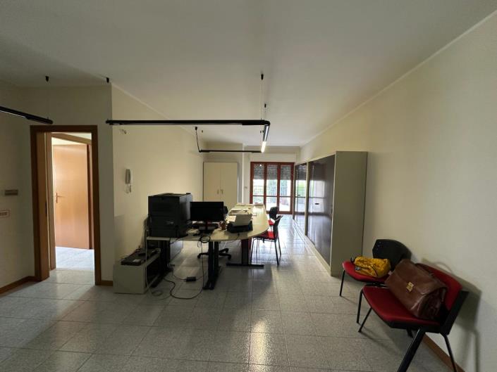 Image No.13-Appartement de 2 chambres à vendre à Torre de'Passeri