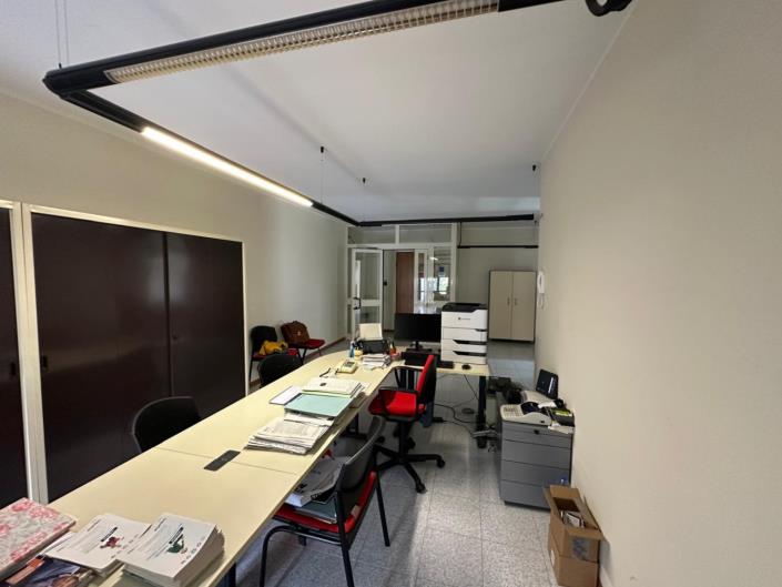 Image No.15-Appartement de 2 chambres à vendre à Torre de'Passeri