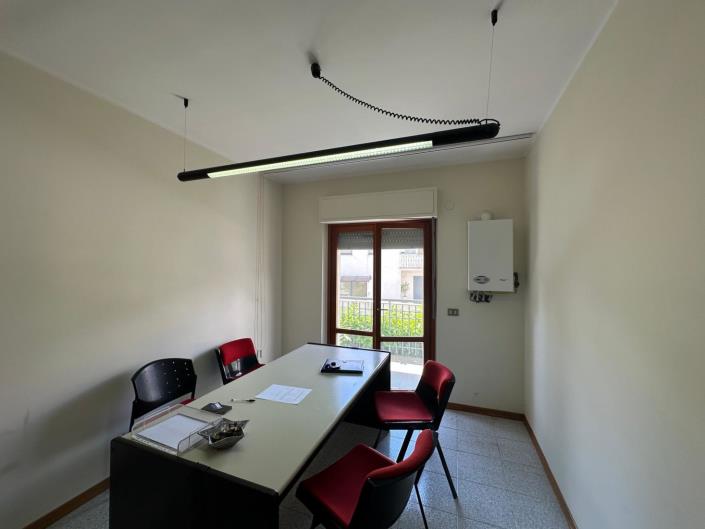 Image No.16-Appartement de 2 chambres à vendre à Torre de'Passeri