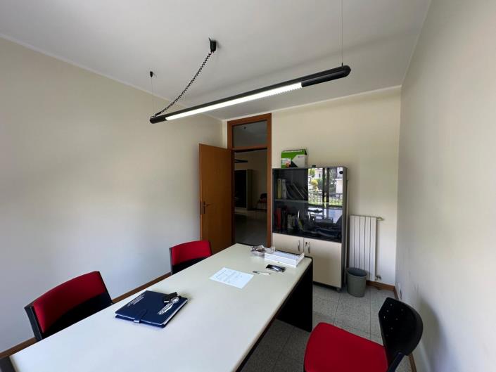 Image No.17-Appartement de 2 chambres à vendre à Torre de'Passeri