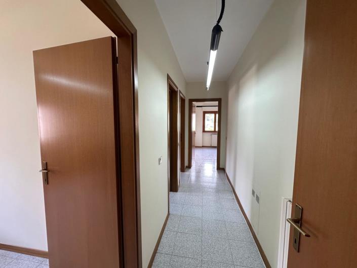 Image No.19-Appartement de 2 chambres à vendre à Torre de'Passeri