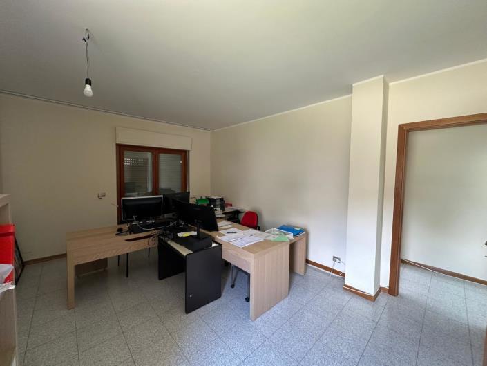 Image No.21-Appartement de 2 chambres à vendre à Torre de'Passeri