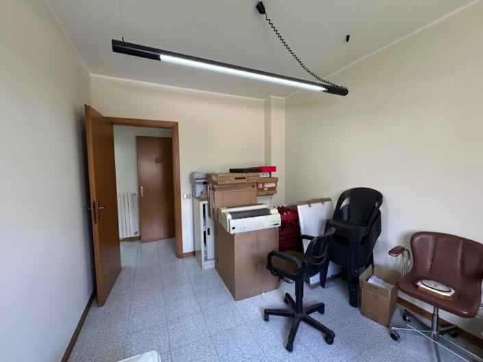 Image No.23-Appartement de 2 chambres à vendre à Torre de'Passeri