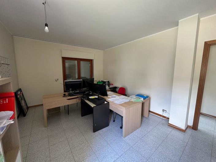 Image No.24-Appartement de 2 chambres à vendre à Torre de'Passeri