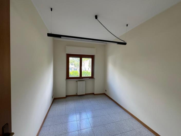 Image No.25-Appartement de 2 chambres à vendre à Torre de'Passeri