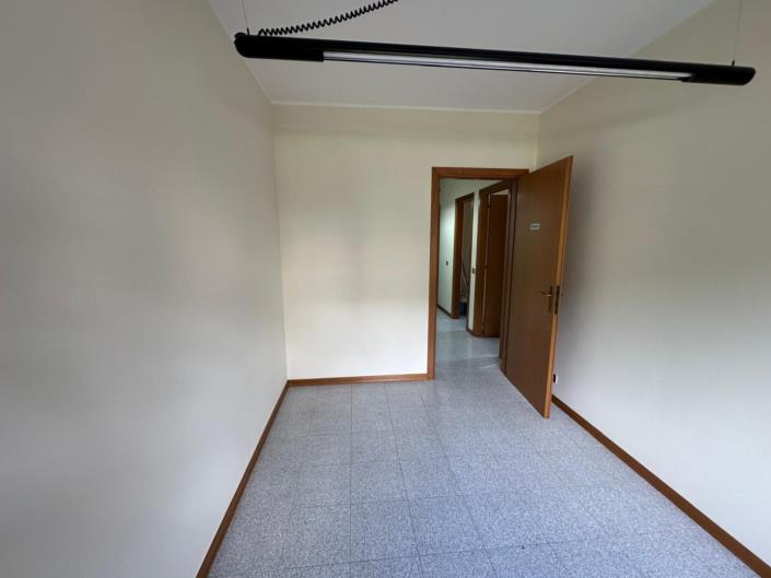 Image No.26-Appartement de 2 chambres à vendre à Torre de'Passeri