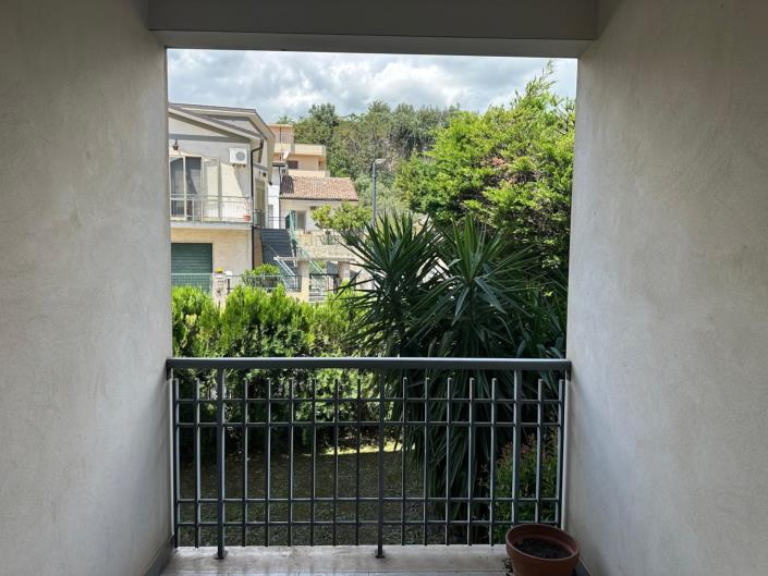 Image No.27-Appartement de 2 chambres à vendre à Torre de'Passeri