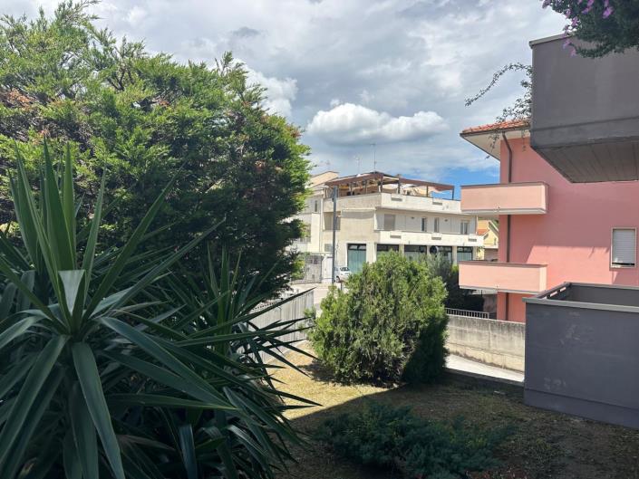 Image No.28-Appartement de 2 chambres à vendre à Torre de'Passeri