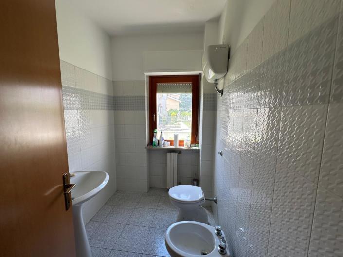 Image No.29-Appartement de 2 chambres à vendre à Torre de'Passeri