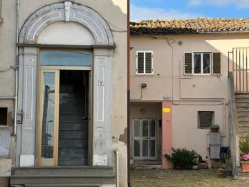 Majellacase Immobiliare most sold property