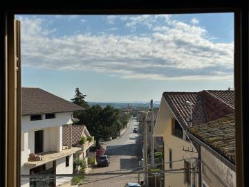 Majellacase Immobiliare most sold property