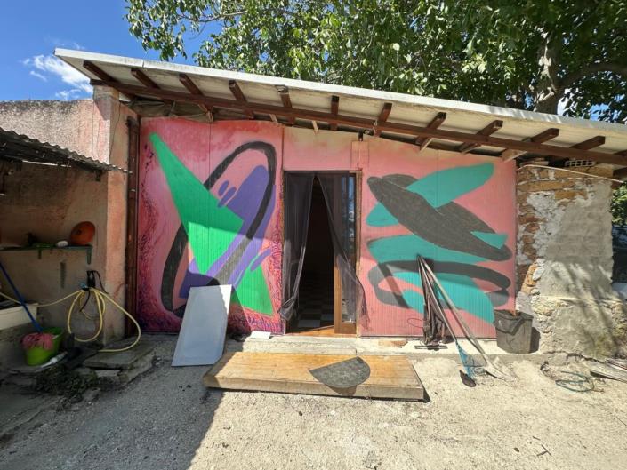 Image No.23-3 Bed Property for sale