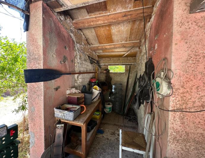 Image No.29-3 Bed Property for sale