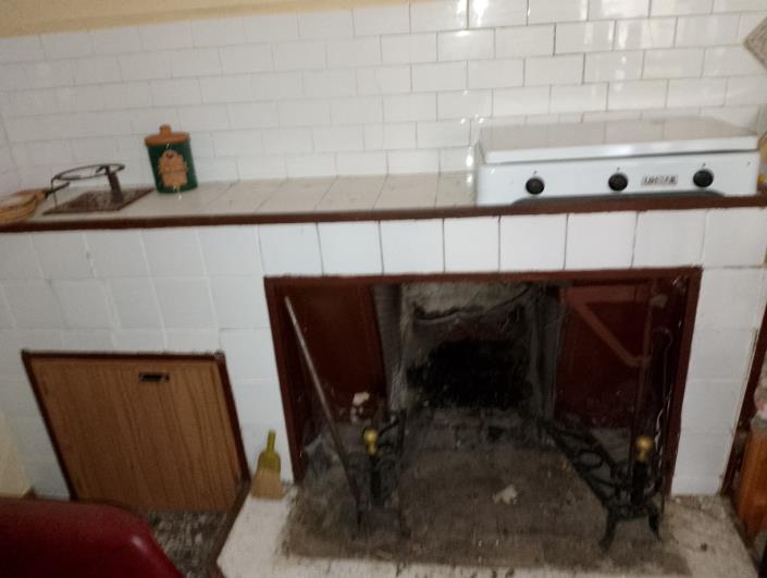 Image No.17-5 Bed Property for sale