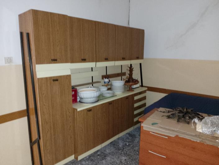 Image No.18-5 Bed Property for sale