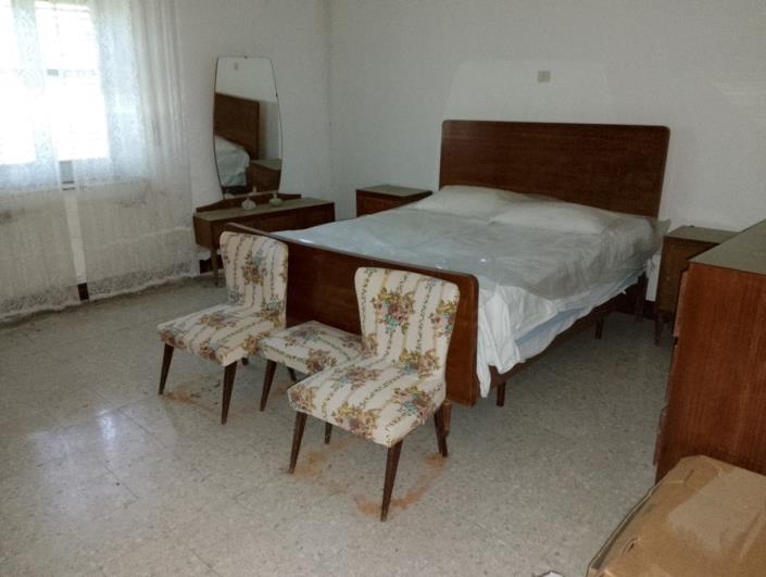 Image No.23-5 Bed Property for sale