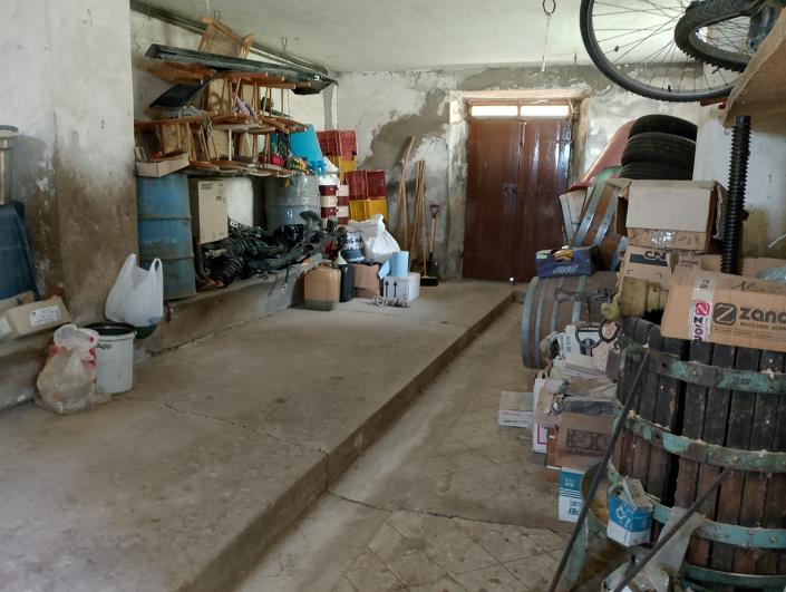 Image No.25-5 Bed Property for sale