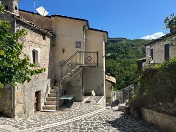 Majellacase Immobiliare most sold property