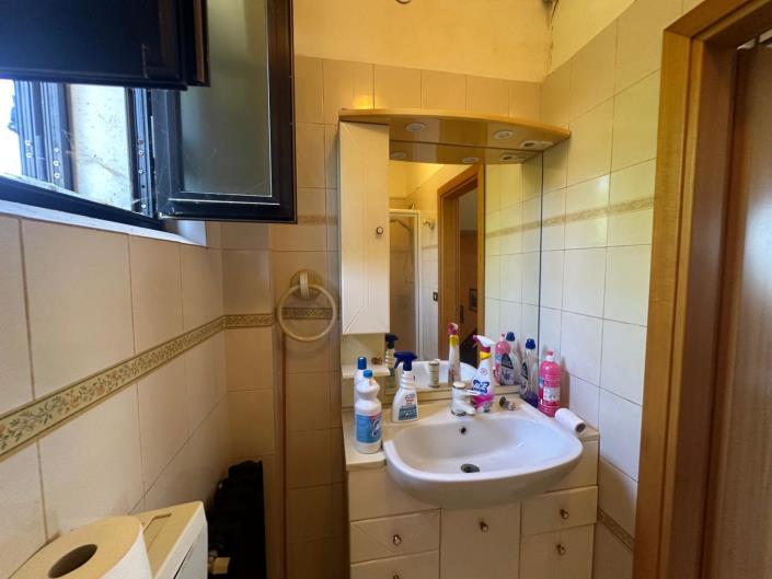 Image No.33-3 Bed Property for sale