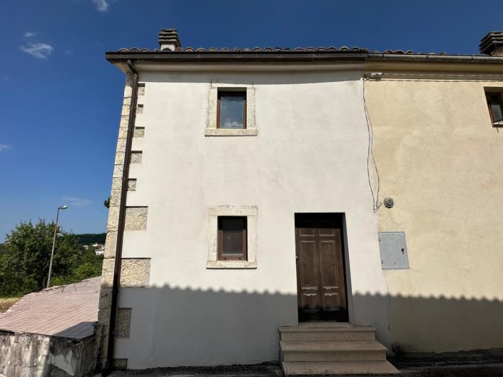 Image No.5-Property for sale