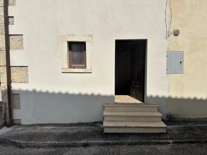 Image No.6-Property for sale