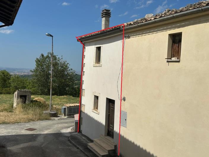 Image No.3-Property for sale