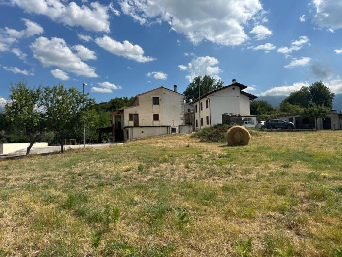 Image No.12-Property for sale