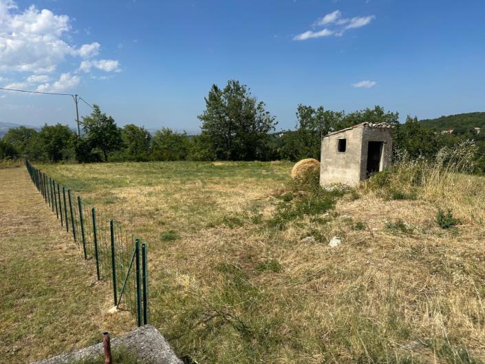 Image No.13-Property for sale