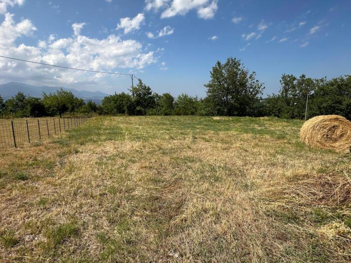 Image No.15-Property for sale