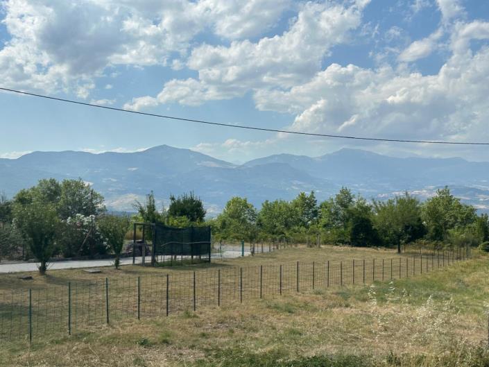 Image No.17-Property for sale